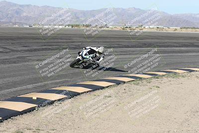 media/Nov-30-2025-TrackXperience (Sun) [[c0061d280f]]/3-Level 1/Session 2 (Bowl)/